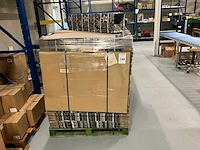 Kerstpakketdoos (400x) - afbeelding 5 van  5