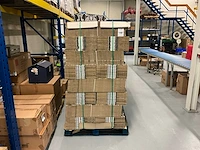 Kerstpakketdoos (720x) - afbeelding 5 van  5