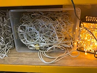 Kerstverlichting - afbeelding 2 van  4
