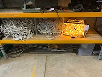 Kerstverlichting - afbeelding 4 van  4