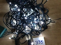 Kerstverlichting - afbeelding 2 van  3