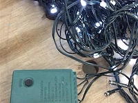 Kerstverlichting - afbeelding 3 van  3