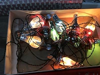Kerstverlichting - afbeelding 2 van  3