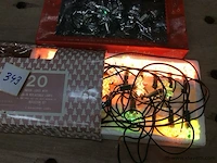 Kerstverlichting - afbeelding 3 van  3