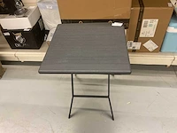 Kesser balkontafel - afbeelding 3 van  3