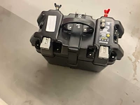 Kesser batterijbox - afbeelding 2 van  3