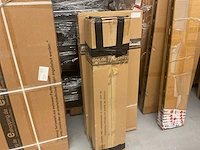 Kesser bierbank - afbeelding 2 van  2