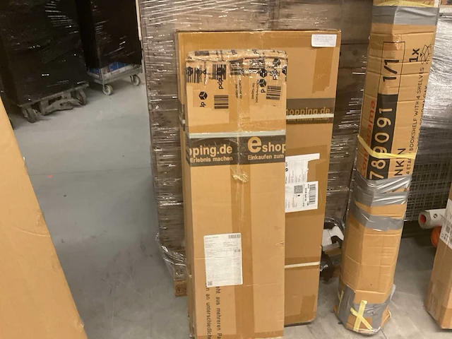 Kesser bierbank - afbeelding 2 van  2