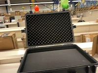 Kesser camera koffer - afbeelding 5 van  5