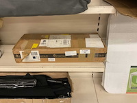 Kesser campingkast - afbeelding 2 van  2