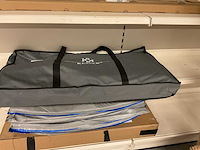 Kesser campingkast - afbeelding 2 van  2