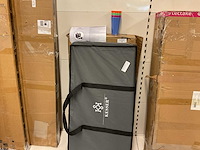 Kesser campingkast - afbeelding 2 van  2