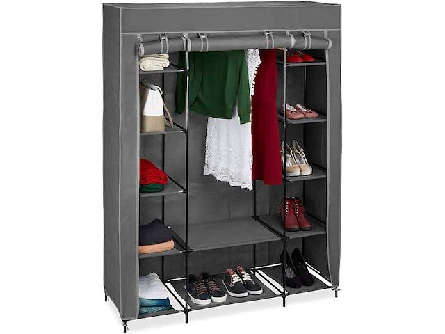 Kesser campingkasten (2x) - afbeelding 2 van  3