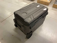 Kesser compressor koelbox - afbeelding 3 van  4
