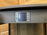 Kesser elektrische sfeerhaard met wifi - afbeelding 4 van  10