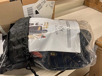 Kesser flexibele tuinslang - afbeelding 2 van  3