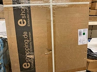 Kesser gereedschapsschuur - afbeelding 2 van  2