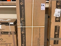 Kesser gereedschapsschuur - afbeelding 2 van  2
