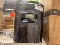 Kesser ijsblokjesmachine - afbeelding 2 van  6