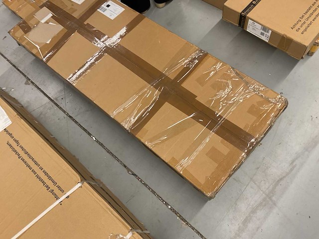 Kesser k-3249 houtopslag - afbeelding 2 van  2