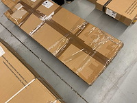 Kesser k-3249 houtopslag - afbeelding 2 van  2