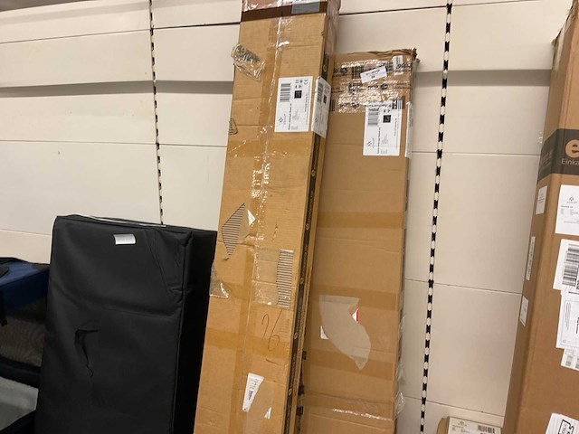 Kesser k-3249 houtopslag - afbeelding 2 van  2