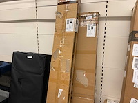 Kesser k-3249 houtopslag - afbeelding 2 van  2