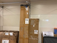 Kesser k-3249 houtopslag - afbeelding 2 van  2