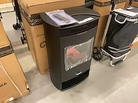 Kesser k-ekmh-2022 sfeerhaard met wifi - afbeelding 2 van  3