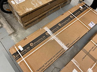 Kesser k-gh-01 tuingereedschap schuur - afbeelding 2 van  2