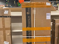 Kesser k-gh-01 tuingereedschap schuur - afbeelding 2 van  2