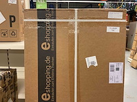 Kesser k-gh-01 tuingereedschap schuur - afbeelding 2 van  2