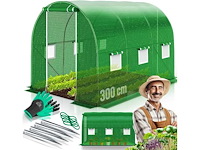 Kesser k-gho-23 tuinkas - afbeelding 1 van  2