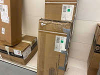 Kesser k-gho-23 tuinkas - afbeelding 2 van  2