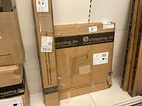 Kesser k-gt-2232 tuinpoort - afbeelding 2 van  2