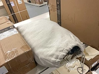 Kesser k-hm-1006 hangmat - afbeelding 2 van  3