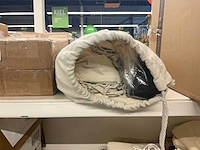 Kesser k-hm-1006 hangmat - afbeelding 1 van  3