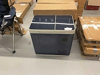 Kesser k-kkp-22 compressor koelbox - afbeelding 3 van  5