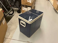 Kesser k-kkp-22 compressor koelbox - afbeelding 2 van  5