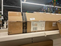 Kesser k-km-350 klemmarkies - afbeelding 2 van  2