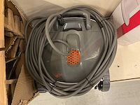 Kesser k-pr-2023 zwembadstofzuiger - afbeelding 3 van  4