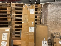 Kesser k3249 houtopslag - afbeelding 2 van  2