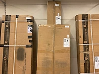 Kesser k3249 houtopslag - afbeelding 2 van  2