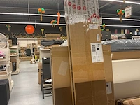 Kesser k3249 houtopslag - afbeelding 2 van  2