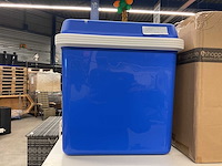 Kesser kkb-01b koelbox - afbeelding 1 van  2