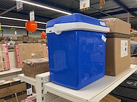 Kesser kkb-01b koelbox - afbeelding 2 van  2