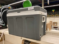 Kesser koelbox - afbeelding 2 van  5