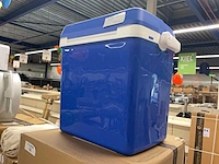 Kesser koelbox - afbeelding 1 van  3