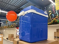 Kesser koelbox - afbeelding 2 van  3