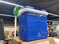 Kesser koelbox - afbeelding 3 van  3